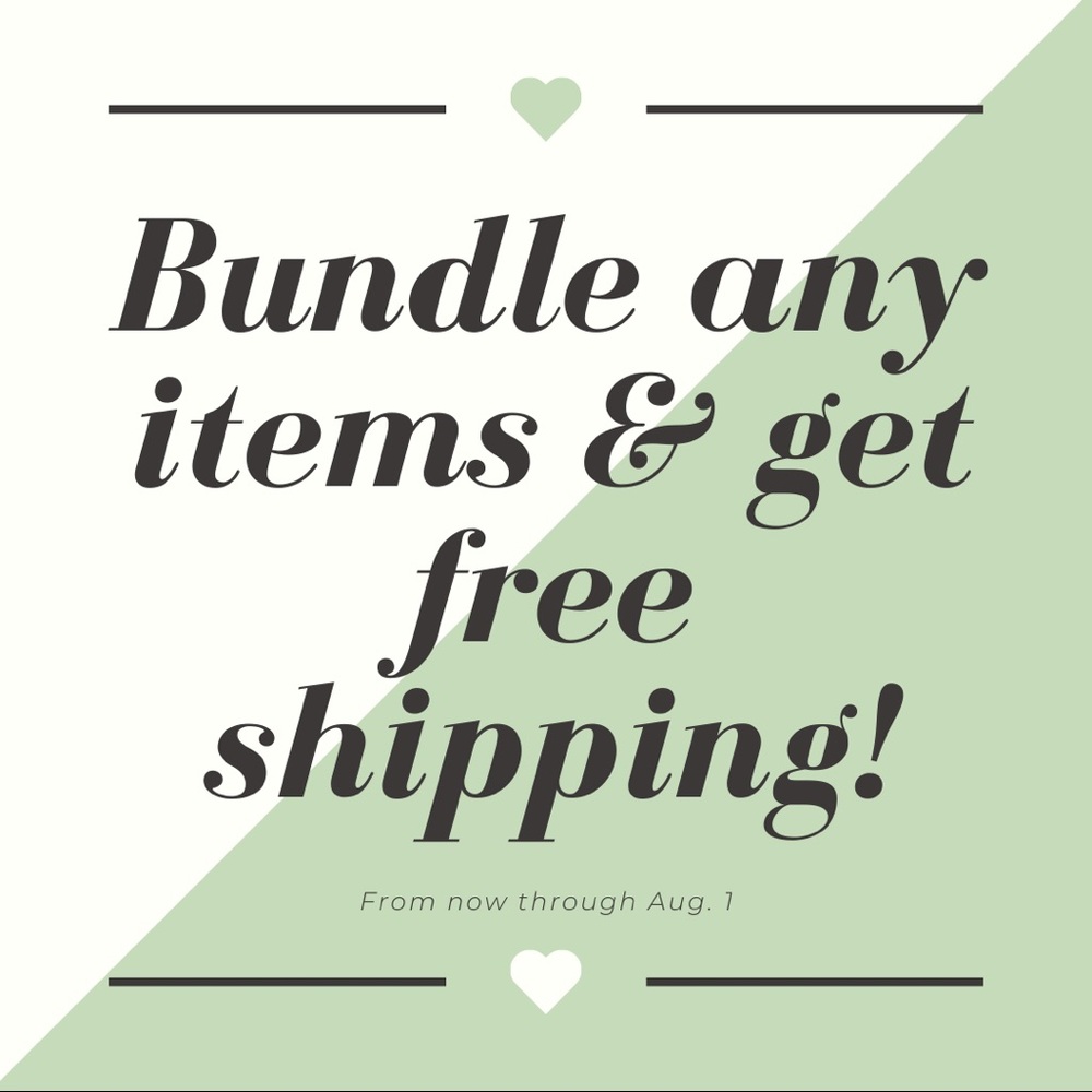 Bundle